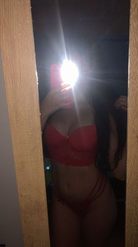 Vamos se divertir?🥰