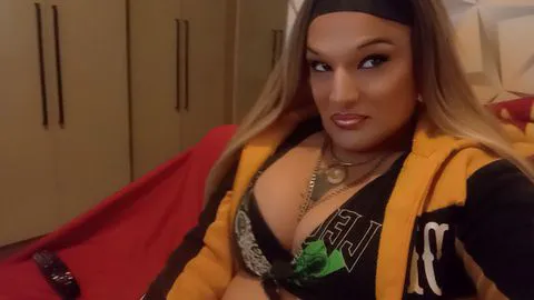 Linda TRANSXEX Localizada no centro de São Paulo próx a praça do correio Disponível para Programas,venda de conteúdos e vídeo chamadas,bem putinha na cama, Tatuada,bumbum Grande e seios de hormônios,toda natural estilo ninfeta