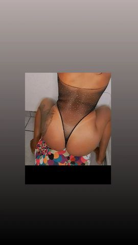 Mel  257096
