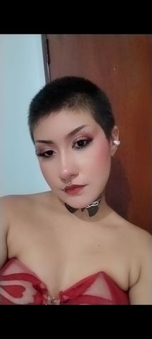 Garota eclética ❤️‍🔥💦 348873