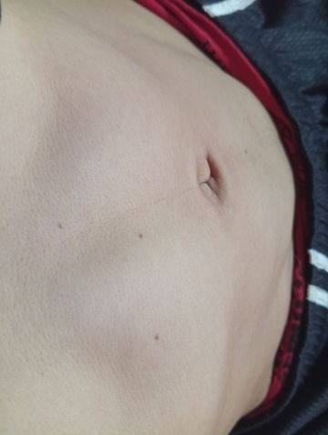 Vem provar vai amar não sou bi