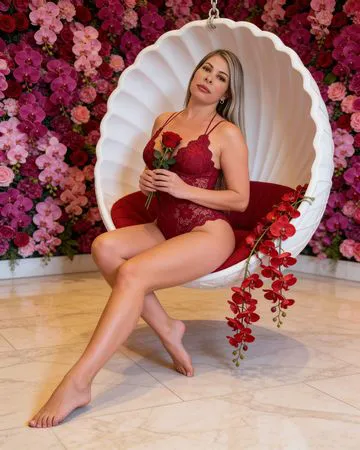 Lola Argentina  369242