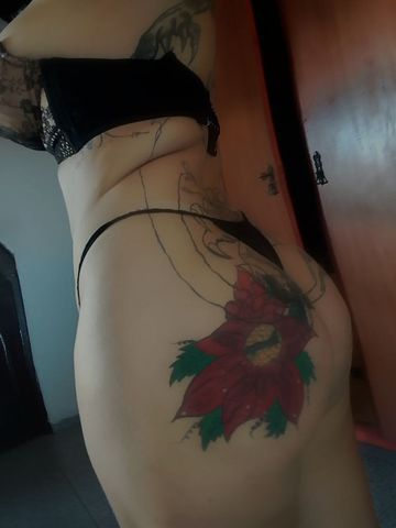 Susy Alcântara  326596