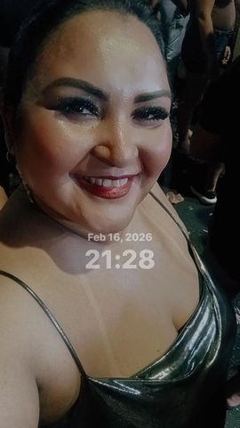 Morena gg sem frescura 🍆🍆🌶🌶🌶