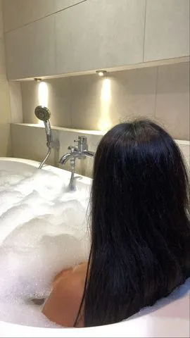 Pietra Ferrari 360168