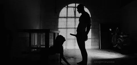 Olá!..SOU HOMEM e procuro casal (HOMENS SOLTEIROS/HOMOXESSUAL NÃO CURTO, NÃO INSISTAM)..apena CASAIS..adoro adestrar e dominar casais que gostem de ser dominado por um MACHO da rola grande para os dois se lambuzar e gozar muito..Sou dominador e gosto de fazer o casal se sentir cadelinhas e serem meus submissos..me tratarem como seu dono e MACHO. Vou colocar coleiras em vocês e fazerem me chamar de NOSSO MACHO..Vão me servir e andar de 4 com coleira pela casa, lamber meus pés, colocar rabinho no cuzinho de vocês, fazer vocês sentar, ficar em pé igual cachorrinhos adestrados..
Me chamem no wats e falem (queremos que nos adestre) 13 981905087