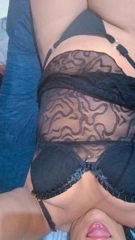 Mel  276260
