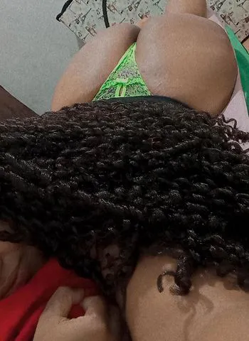 Gordinha GG grandonda cheirosa tipo namoradinha, atendo só no meu local, sem frescura, atendimento tranquilo, 