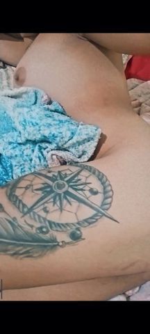 Seu Prazer Garantido🥵 Venha Ser feliz Com a Baianinha Quente🔞🥵🤤🫣

