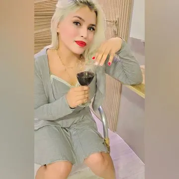 SOFIA LEMOS ACOMPANHANTE ESTILO NAMORADINHA E MASSAGISTA EM MANAUS-AM  360566