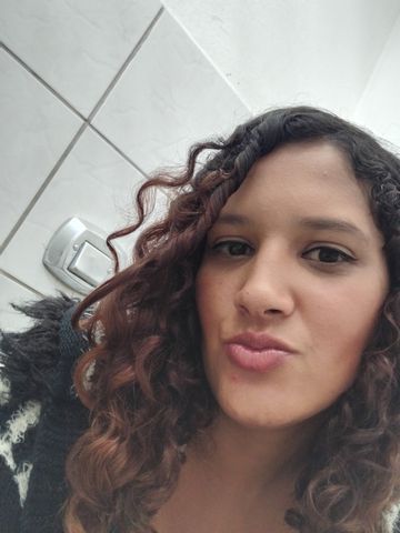 Kimberlyn andressa 302852