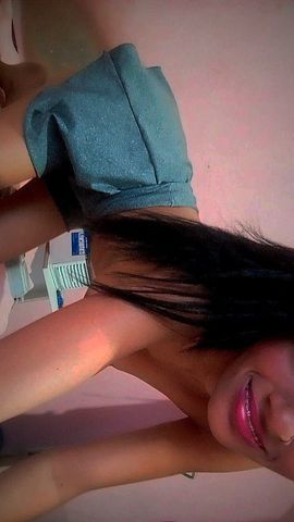 Não ⛔ faço programa somente vendas de conteúdos chamada de vídeo e vídeos dancinhas sexuais 