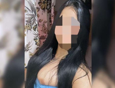 melissa mulheres sao luis ma ola amores venham me conhecer sou educada cheirosa e bem taradinha dona de um sexo bem gostoso venha se deliciar de prazer garanto que vai adorar 25 anos mulheres sao luis ma outeiro da cruz 25