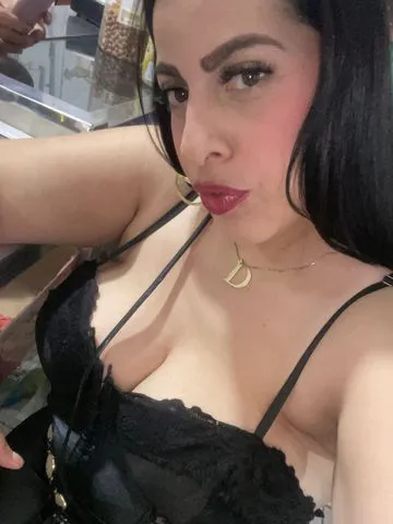 Gordinhatop 372524