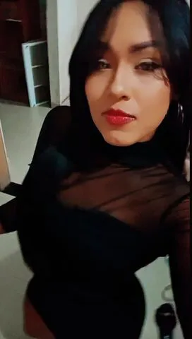 Olá meus amores, sou uma linda menina estilo mulherão, toda trabalhada na beleza, corpinho escultural.
 além disso sou  universitária e bem discreta.
Ofereço um serviço sofisticado, sensual, privado e discreto a homens exigentes.
Nada me dá mais prazer do que passar um tempo com um verdadeiro cavalheiro.
Prometo lhe proporcionar momentos incríveis e únicos.
Procuro atrair homens que estão em busca de algo realmente diferenciado.
Uma nova experiência, deixa eu ser sua mulher ideal?
Adoro uma boa conversa, pessoas inteligentes e um bom sexo!
Me chame no Whatsapp para tirar suas dúvidas.
Te aguardo.