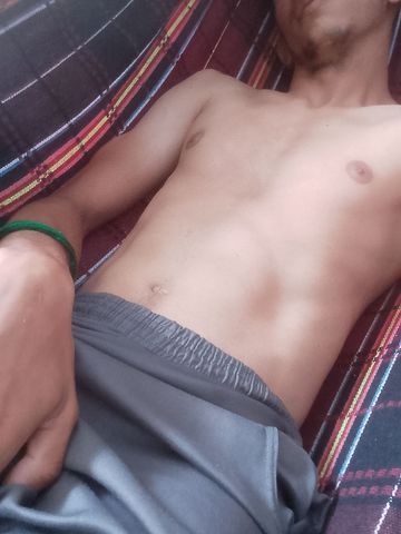 ACOMPANHANTE DE MOÇAS E SENHORAS DE TODAS AS IDADES 347948