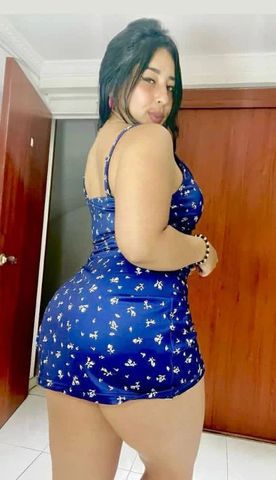 Olá Dani com local completa sem frescura 
