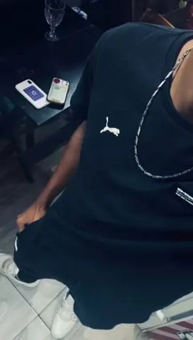 Olá! Sou o Mlk_moreno, um jovem garoto discreto, atencioso e cheio de boa energia, pronto para tornar seus momentos especiais e agradáveis. Com presença marcante e um jeito leve de ser, busco sempre criar conexões genuínas e proporcionar companhia agradável em São Paulo Capital.