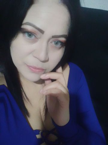 Vendo vídeos transando  244563