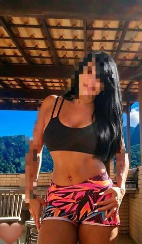 Lua Carinhosa !🫦🔥 363702