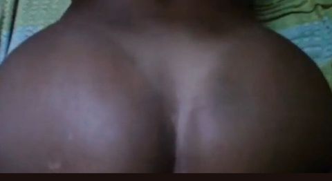 Curta o de melhor.
Ofertas que cabe no seu bolso .🤪
Morena do pecado está na area.
Venha delirar com o melhor oral, Da cidade super babadeiro.  Do jeito que  vocês amam.
Chamaa

Rapidinha no veículo 
Atendimento presencial 
Conteúdo vídeos pack promoção.
Vem que está uma loucura de delícia só pra você me imaginar nessa sua pica.

Chamada de vídeo chamaaaa

Quem provou não se arrepende
Venha você também. 

Chamaaa, tô te esperando 
Vai delirar  na morena delicia...

Anjinha hoje tá atendendo so pra te fazer pirar no prazer 😜
