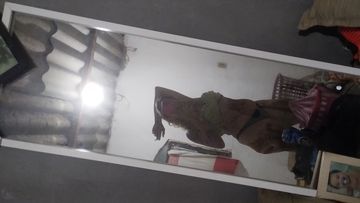 Vamos fazer uma safadeza hj?