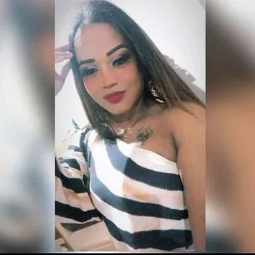 Patricinha01 373182