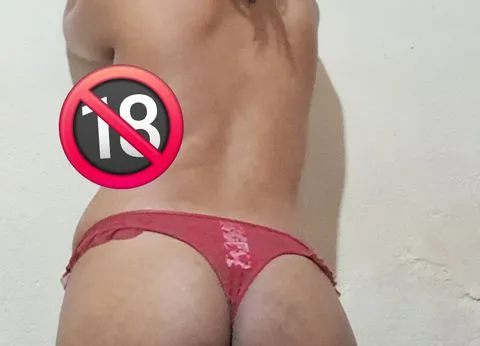 Vendo conteúdos fotos e videos peladinha 😜   
Valor 5,00