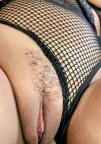 Olá Gabriele com local, completa anal , vaginal oral molhadinho,aceito cartão,Pix e efetivo.local próprio em Mangabeira 200 no local, hotel motel pousada 300.