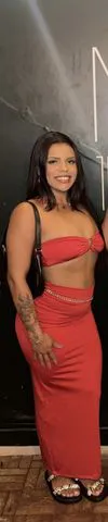 Novinha 370488