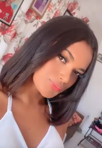 Lauane lima  267980