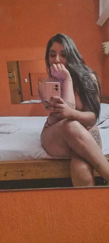Angel 357123