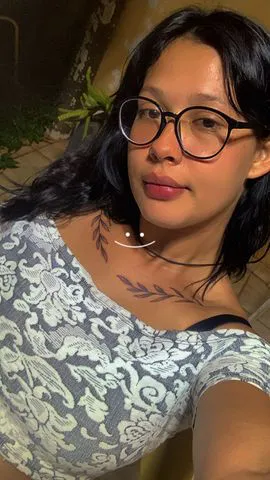 Sempre on-line ✅ Aguardando por ti safadinho🔥

Sou uma linda mulher de cabelos medianos, natural, pele clarinha. Corpo violão, bem safada, do jeito que você gosta. Amo um atendimento com interação, troca de palavras, mostro todo meu corpinho e rostinho , vídeos meus chupando bem babadinho  você pode se sentir a vontade comigo. Respeito e amo ser respeitada tbm . Melhor conteúdo que vc já viu até agora!!!! Você vai querer todos os dias, é bem gostoso !!!

SERVIÇOS VIRTUAL 🔞

VÍDEOS E FOTOS🔞
SEXTING (TROCA DE MENSAGEM. FOTOS , VÍDEOS E ÁUDIO EM TEMPO REAL.
ÁUDIO PERSONALIZADO
Vem brincar comigo 😇😈🔥