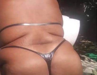 Nanda Gordelicia  327829