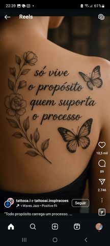 Manda e ver em um sexo bem gostoso 