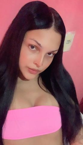 Nifeta mel, vem realizar seus desejos amor 273431