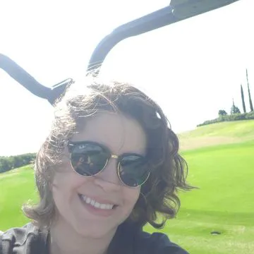 Cheguei na cidade para a sua viagem para o prazer, vem! 365397