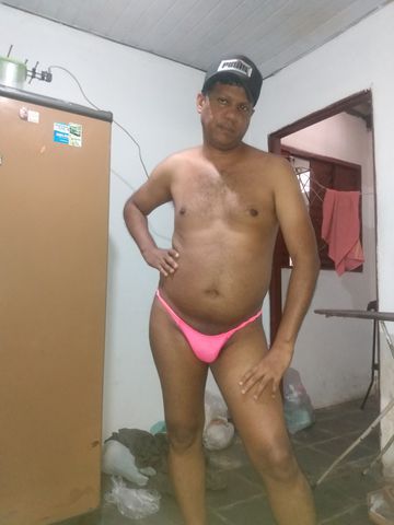 VIADO DE CALCINHA 274277