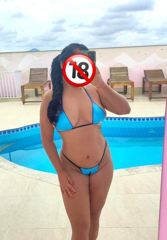 Laura Ferraz  271003