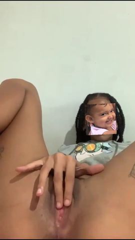 Mellisa 242433