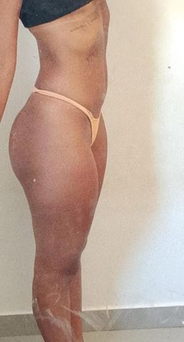 SOMENTE COM HORA MARCADA !