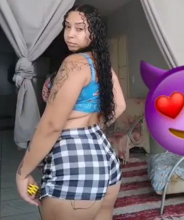 Sabrina sapeca 386365