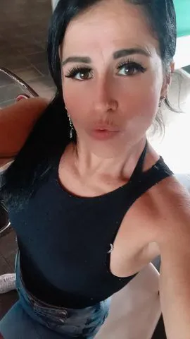 promoção com local  100 meia hora 150 uma hora q
atendo no carro no caminhão    47997252768 chama nesse whats