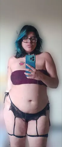 Faixa preta no bqt 374482