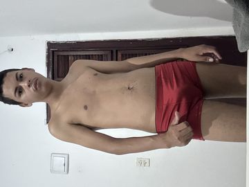 Dinho chocorate  345897