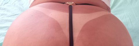 Katarina Silva ( com local ) 161751