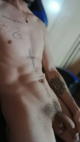 Sou somente ativo, último mês por aqui, aporveitem...🍆💦