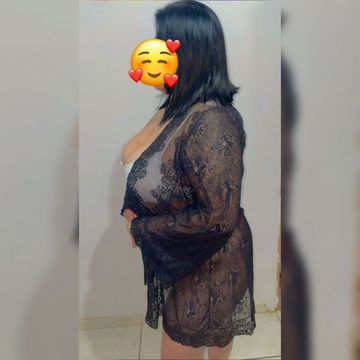 Luana gordinha 342544