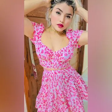  ESTOU EM CIDADE DE MANAUS-AM.....SOU EXTREMAMENTE DISCRETA E CARINHOSA , ADORO CONVERSAR OUVIR E TROCAR CONVERSAS.

ACREDITO QUE A VIDA ESTÁ AÍ PRA SER VIVIDA DA MELHOR MANEIRA POSSÍVEL. A JUNÇÃO DE BOA COMPANHIA E PRAZER DEIXA A VIDA ALTAMENTE EXCITANTE.



SOZINHA NÃO SOU DE AGÊNCIA.TENHO LOCAL ATENDO TAMBÉM EM HOTEL , MOTEL ,RESIDÊNCIA DO CLIENTE .



OLÁ AMORES, BEM VINDO AO MEU PERFIL, EU SOU A SOFIA LEMOS , TENHO 19 ANOS, ACOMPANHANTE SEXY

QUE FAZ O ESTILO NAMORADINHA BEM CARINHOSA, PORÉM SABE SER SAFADINHA. MEU PROGRAMA É LIBERAL COM ORAL BEM MOLHADO E GULOSO, DOU MUITOS BEIJOS NA BOCA, TAMBÉM FAÇO MASSAGEM ERÓTICA, TÂNTRICA, E MASSAGEM RELAXANTE TAMBÉM..DEIXO VOCÊ BEM A VONTADE COMIGO, SE DESEJA SAIR DA ROTINA SOU UMA OTIMA ESCOLHA . ESTOU NA REGIÃO DE MANAUS-AM  ATENDO TODOS OS BAIRROS..ME CONTRATE ATRAVÉS DO TELEFONE /WHATSAPP , PARA SEU CONFORTO  TENHO LOCAL..ATENDO TAMBÉM EM MOTEL OU HOTEL OU RESIDÊNCIA DO CLIENTE... TIRE UM TEMPINHO E VENHA RELAXAR COMIGO.