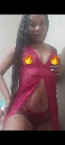 Barbiezinha  353995